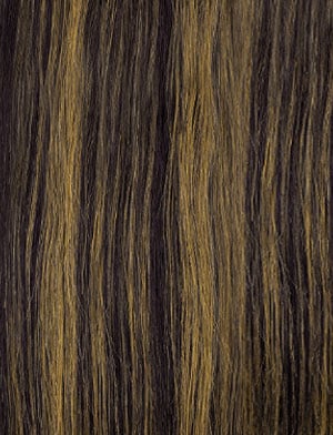 swatch_image - SENSATIONNEL - Color S1B/27