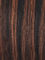 S1B/350 (Off Black & Copper)