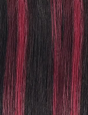 swatch_image - SENSATIONNEL - Color S1B/BG