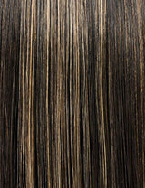 S1B/27 (Off Black & Blonde)