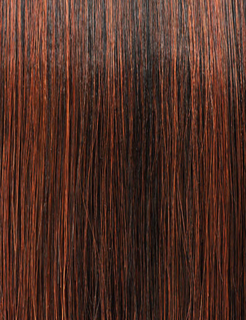 swatch_image - OUTRE - Color S1B/350