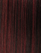 S1B/Burgundy