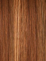 swatch_image - SENSATIONNEL - Color S27/30