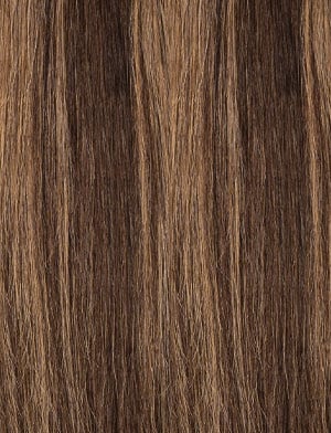 swatch_image - SENSATIONNEL - Color S4/27