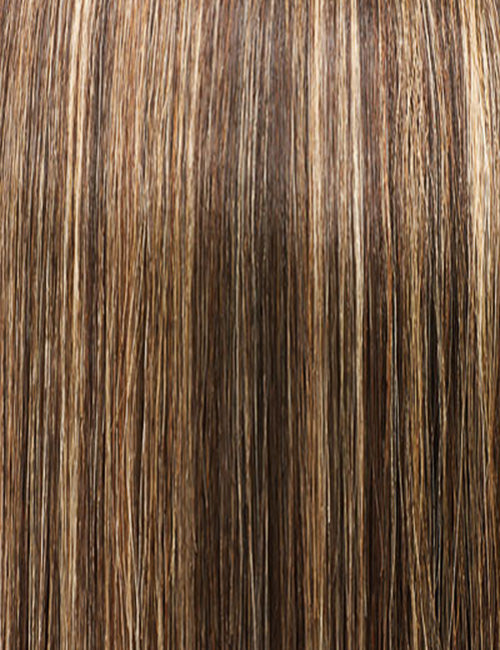 swatch_image - OUTRE - Color S4/27