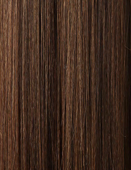 swatch_image - OUTRE - Color S6/27