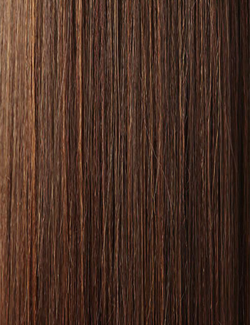 swatch_image - OUTRE - Color S6/30