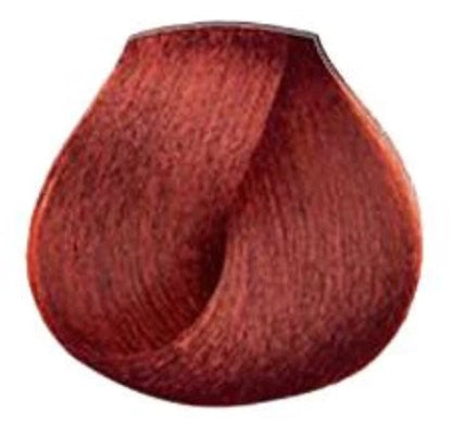 Loreal Chroma True Reds Permanent Hair Color
