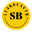Shop Star Beauty logo