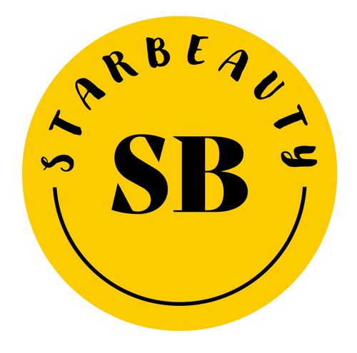 Shop Star Beauty