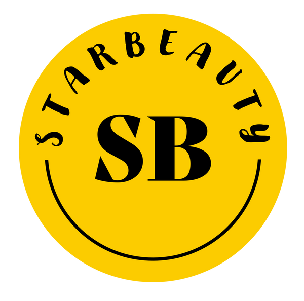 Shop Star Beauty