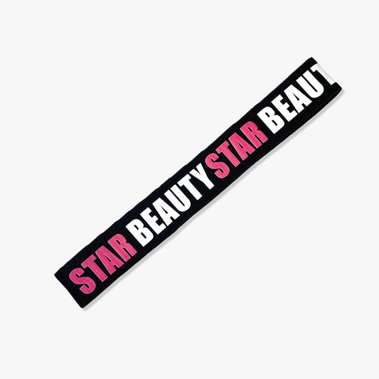 ⭐STAR BEAUTY⭐ Wig Elastic Band