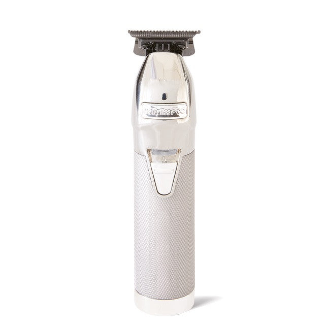 BaBylissPRO SilveFX Trimmer Skeleton
