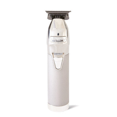 BaBylissPRO SilveFX Trimmer Skeleton