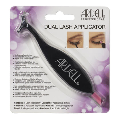Ardell Dual Eyelash Applicator