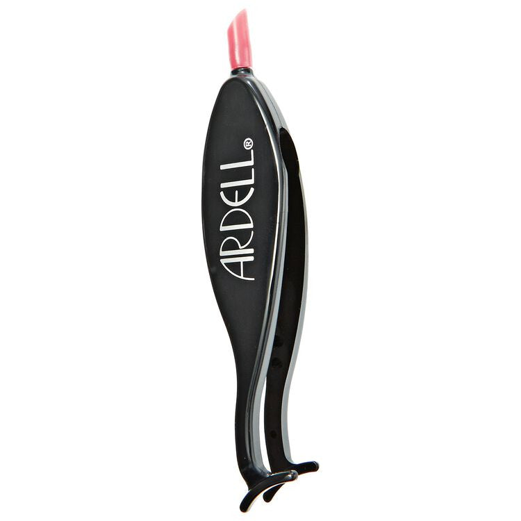 Ardell Dual Eyelash Applicator