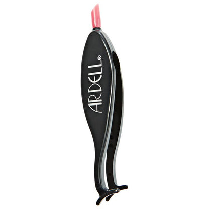 Ardell Dual Eyelash Applicator