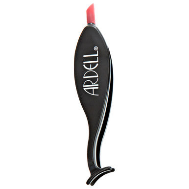 Ardell Dual Eyelash Applicator