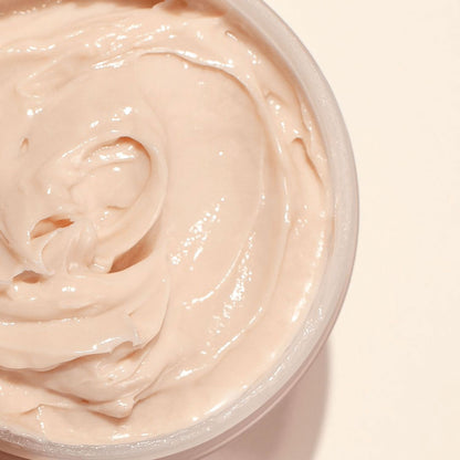 Camille Rose Naturals Almond Jai Twisting Butter (8oz)