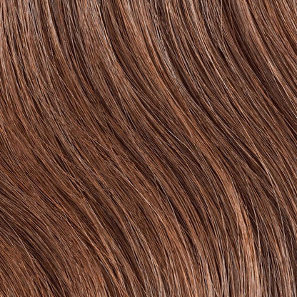 Clairol Liquicolor Permanent Haircolor (8RN)