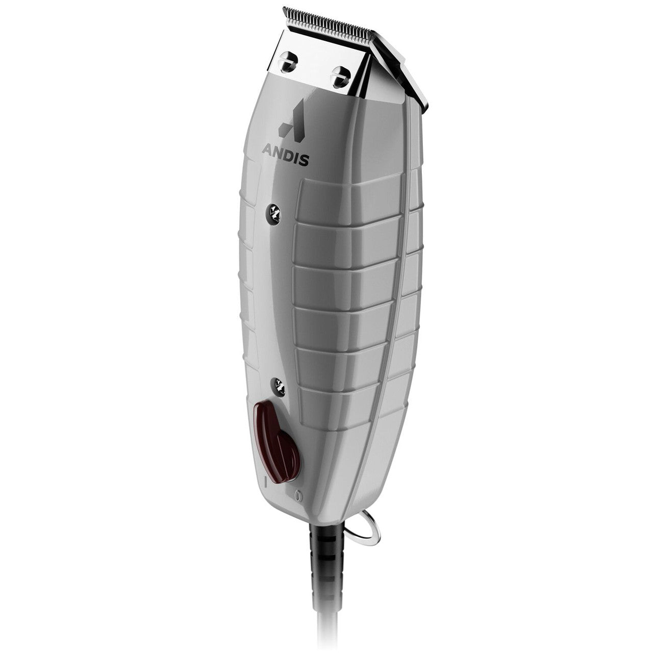 ANDIS Outliner II Square Blade Trimmer