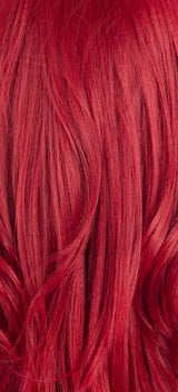 SCARLET