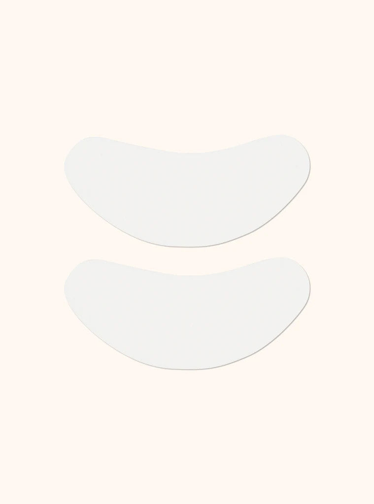 ABSOLUTE Wrinkle Free Avocado Eye Patch (5 Pcs)