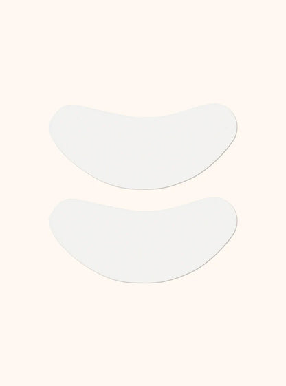 ABSOLUTE Wrinkle Free Avocado Eye Patch (5 Pcs)