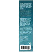 Difeel Peppermint Scalp Care 99% Natural Blend Hair Oil