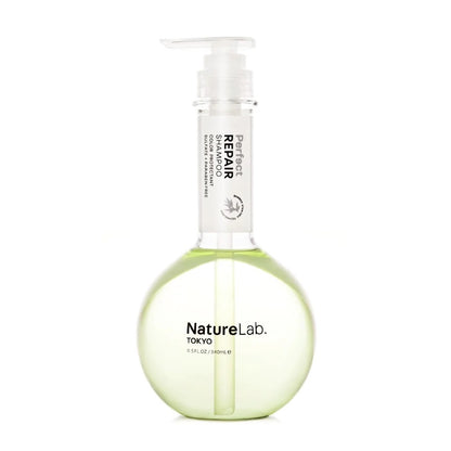 NatureLab. Tokyo Perfect Repair Shampoo (11.5 oz)