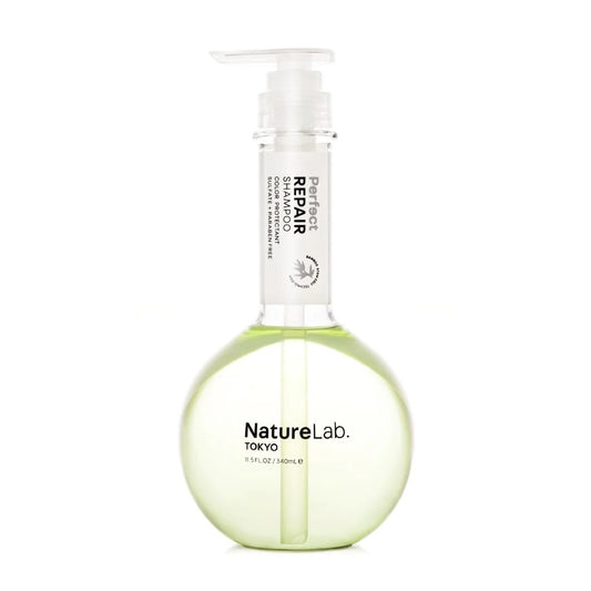 NatureLab. Tokyo Perfect Repair Shampoo (11.5 oz)