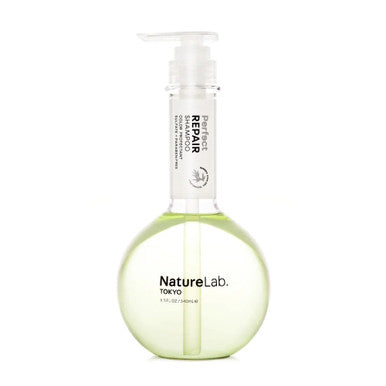 NatureLab. Tokyo Perfect Repair Shampoo (11.5 oz)
