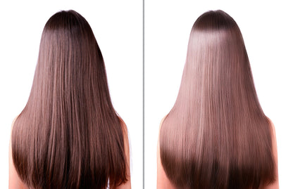 Difeel Rosemary and Mint Premium Hair Oil (8oz)