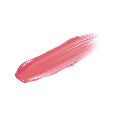 THE CREME SHOP BT21 UNIVERSTAIN Lip Tint - Berry Mocha Crunch (SHOOKY)