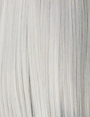SENSATIONNEL Synthetic 13X4 HD Lace Front Wig - HEXDOLL VEX