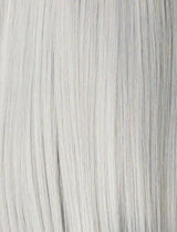 Silver Blonde