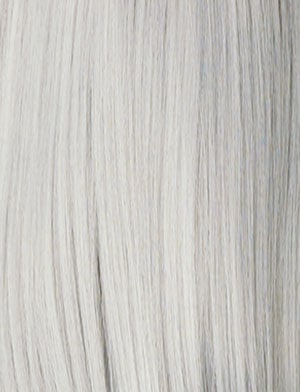 swatch_image - SENSATIONNEL - Color SILVER BLONDE