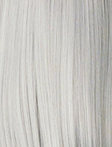 Silver Blonde