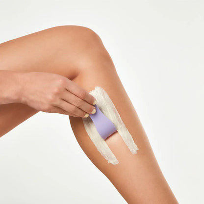 SLIICK Body Hair Removal Cream (7oz) - product image 3
