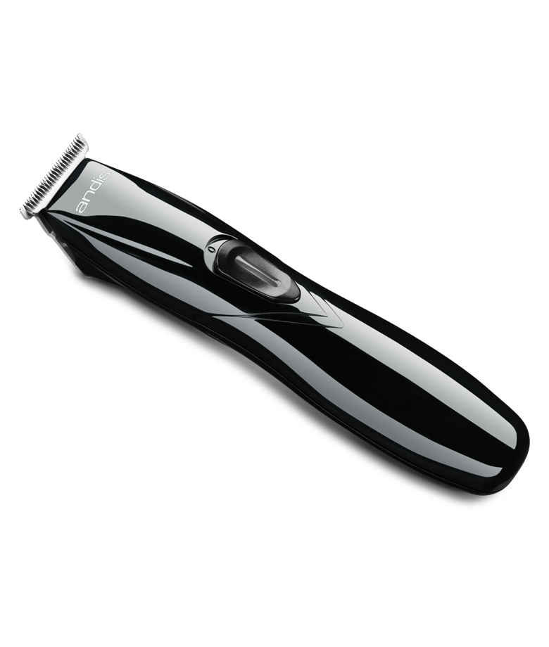 Andis Slimline Pro LI T-Blade Trimmer