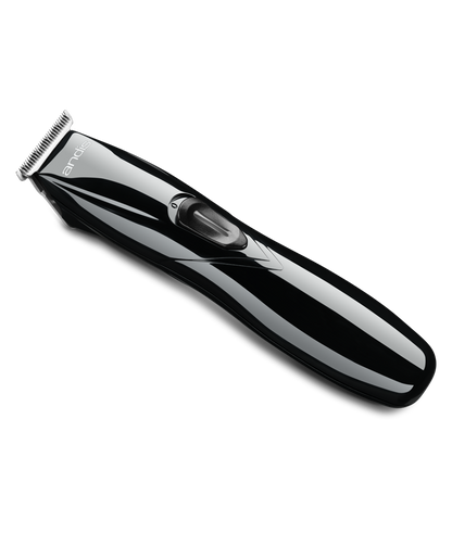 Andis Slimline Pro LI T-Blade Trimmer