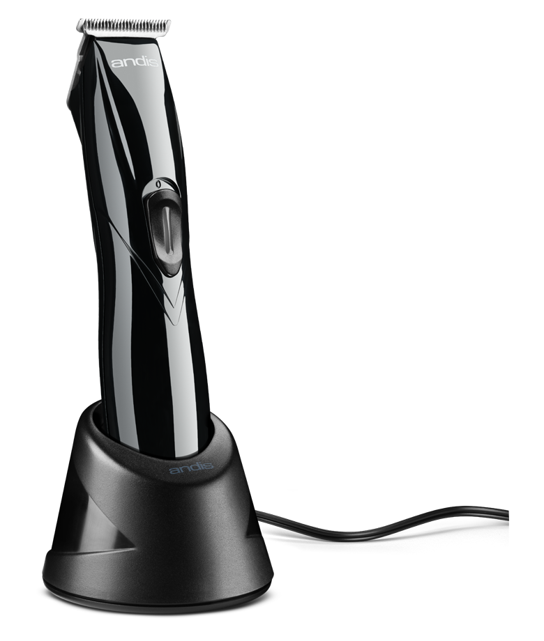 Andis Slimline Pro LI T-Blade Trimmer