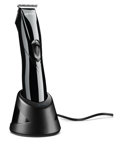 Andis Slimline Pro LI T-Blade Trimmer