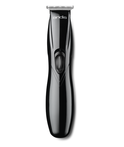 Andis Slimline Pro LI T-Blade Trimmer