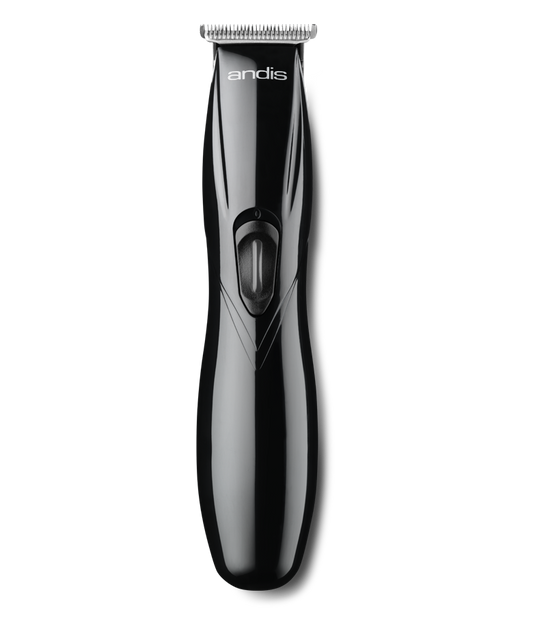 Andis Slimline Pro LI T-Blade Trimmer