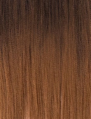 swatch_image - SENSATIONNEL - Color SM2/30