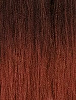 swatch_image - SENSATIONNEL - Color SM2/350