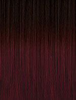 swatch_image - SENSATIONNEL - Color SM2/BG