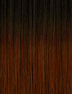 swatch_image - SENSATIONNEL - Color SM2/COPPER