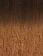 swatch_image - SENSATIONNEL - Color SM4/30